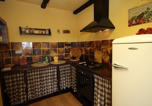 Luxury villa with a swimming pool Škrapi, Central Istria - Središnja Istra (K-7525)