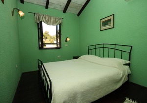 Luxury villa with a swimming pool Škrapi, Central Istria - Središnja Istra (K-7525)