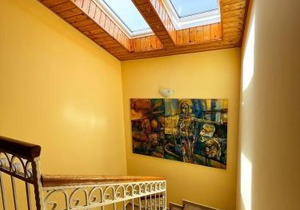 Mária-lak Zalakaros