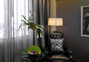 Mövenpick Hotel Hanoi