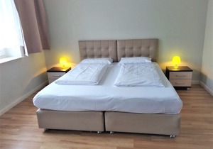 M&A Cityhotel Hildesheim