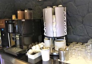 M&A Cityhotel Hildesheim