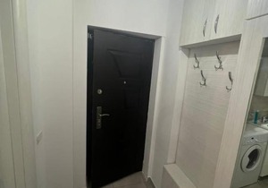 M&M relax apartament 4