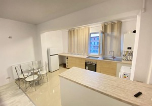 M&M Relax Apartment 3