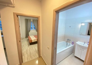 M&M Relax Apartment 3