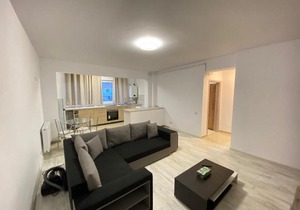 M&M Relax Apartment 3