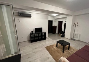M&M Relax Apartment 4