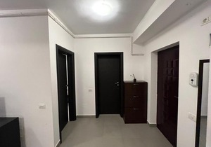 M&M Relax Apartment 4