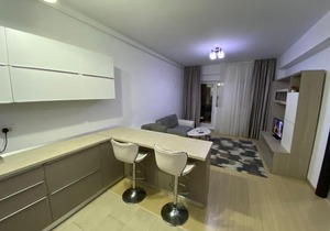 M&M Relax Apartments