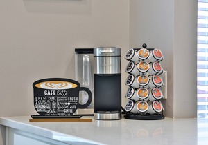 *m0dernLUX ~New~ OTR condo *Park ONsite*