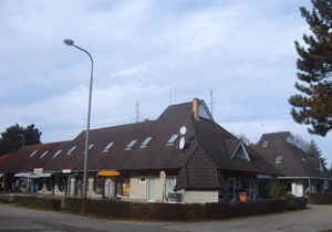 MA-JA apartman
