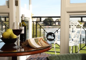 Macdonald Compleat Angler