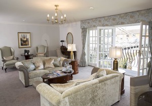 Macdonald Compleat Angler