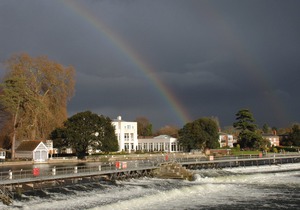 Macdonald Compleat Angler