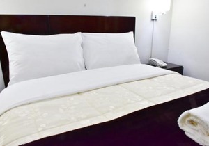 Machupicchu Guest House