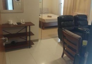 Mactan Newtown Beach One Manchester Palace