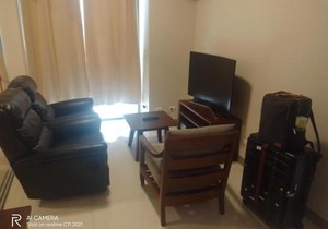 Mactan Newtown Beach One Manchester Palace