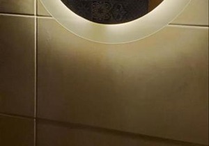 Madinaty, Furnished Apartment