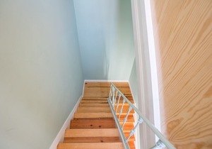 Madragoa Studio Apartment 3 #
