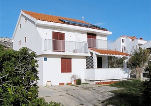 Magda SA2 (2) - Pag