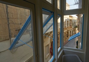 Magic in the Heart of Old Gozo (First Floor)