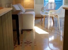 Magic in the Heart of Old Gozo (Penthouse)