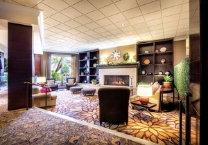 Magical Oasis Awaits! Castle-Themed Resort with Pool & Free Disneyland Shuttle