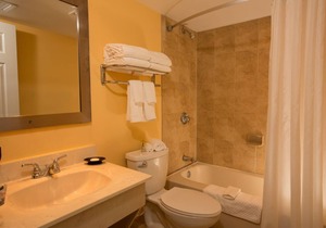 Magical Retreat! 4 Units Close to Disneyland | Free Disney Shuttle + Pool