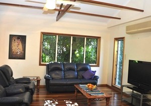 Magnetic Dreams Unit 3