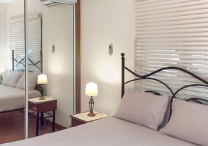 Magnetic Dreams Unit 3