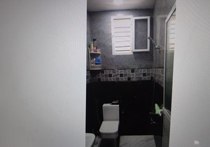 Magnificent, Refurbished Apartment in The City Center