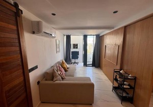 Magnifique appartement Bahia Smir Fnideq Mdiq nord