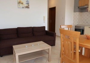 Magnolia (RAC165) by Interhome
