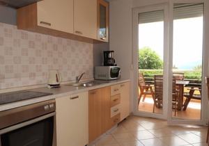 Magnolia (RAC165) by Interhome