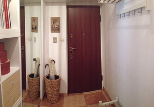 Magnolia Suite - Central living in Split