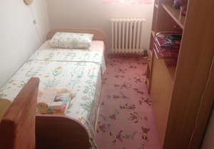 Magnolia Suite - Central living in Split