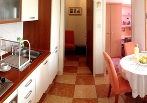 Magnolia Suite - Centrally Located In Split