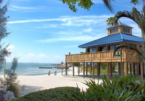 Magnuson Hotel Marina Cove