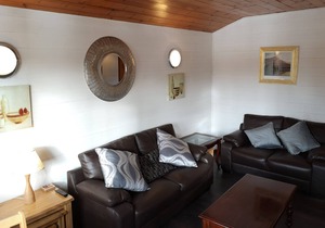 Magpie 4 Hot Tub Huntersmoon-Warminster-Bath-Salisbury