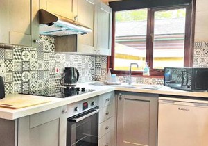 Magpie 4 Hot Tub Huntersmoon-Warminster-Bath-Salisbury