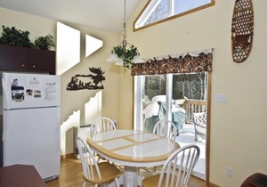 Mahara 1 by Morton & Furbish
