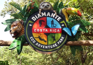 Main Floor 2 Bedroom Just 70m From the Beach