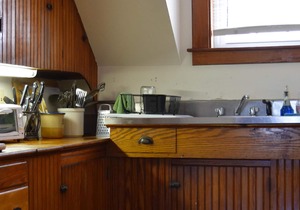 Maine Midcoast Vacation at Lincolnville Beach