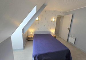 Maison 2 chambres avec jardin et équipements modernes près de Domme et Sarlat - FR-1-616-62