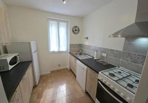 Maison au cœur de La Roche avec Wifi et jardin à 3 km de Cénac - FR-1-616-60