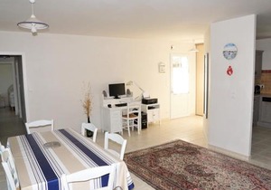 Maison Jard-sur-Mer, 4 pièces, 6 personnes - FR-1-485-76