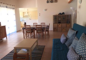 Maison neuve avec jardin, plage à 1.5km, animaux acceptés, équipements familiaux et sportifs - FR-1-336-100