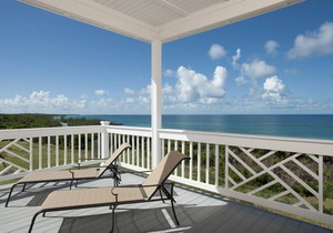 Maisonette ∙ 8 bedrooms ∙ 24 guests