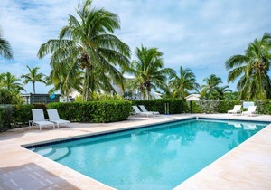 Maisonette ∙ 8 bedrooms ∙ 24 guests