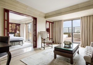 Majestic Hotel & Spa Barcelona GL